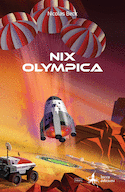 Nix Olympica